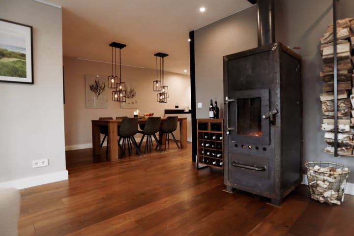 Foto 7 van Rijndijk 216