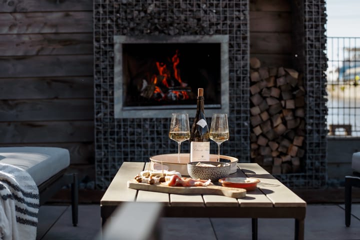 Foto 10 van Rijndijk 216