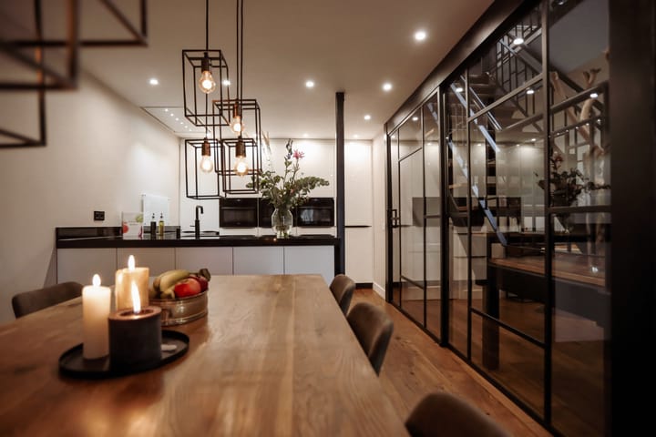 Foto 12 van Rijndijk 216