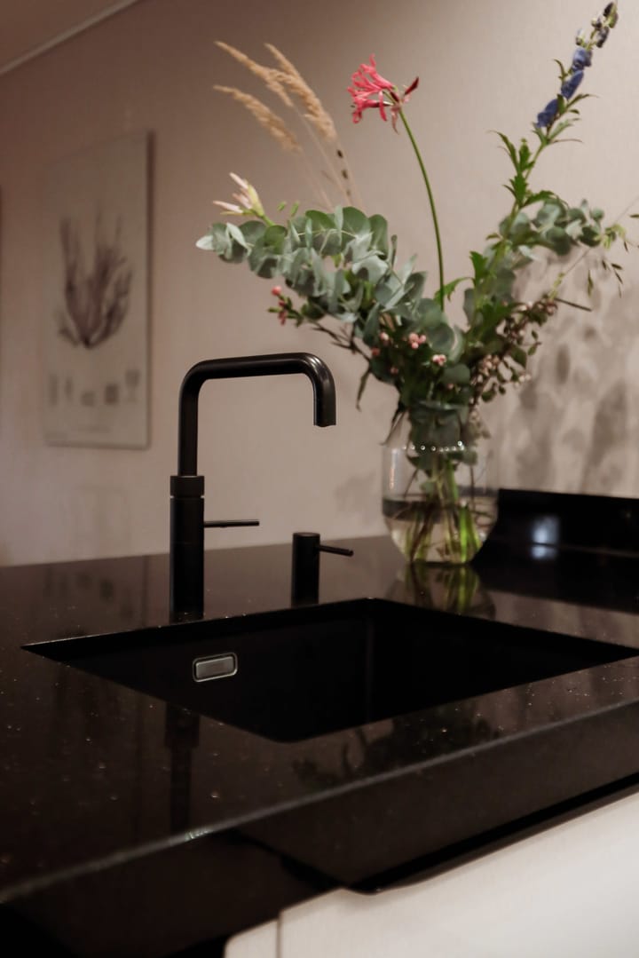 Foto 13 van Rijndijk 216