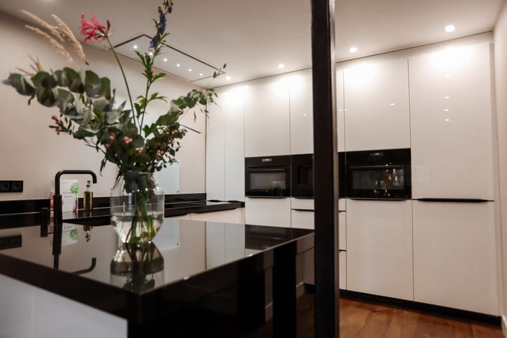 Foto 14 van Rijndijk 216