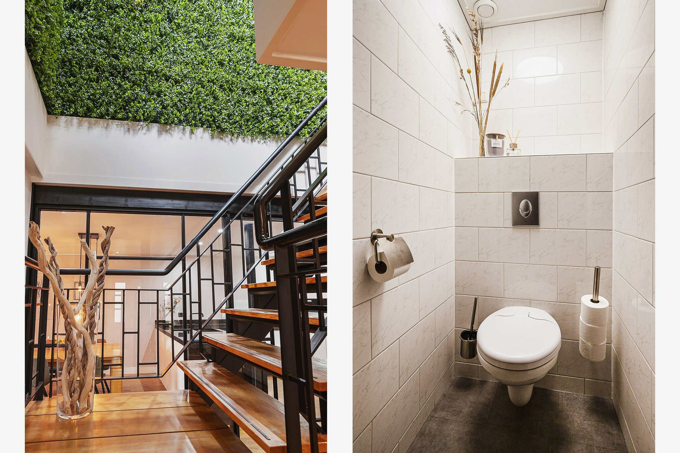 Foto 15 van Rijndijk 216