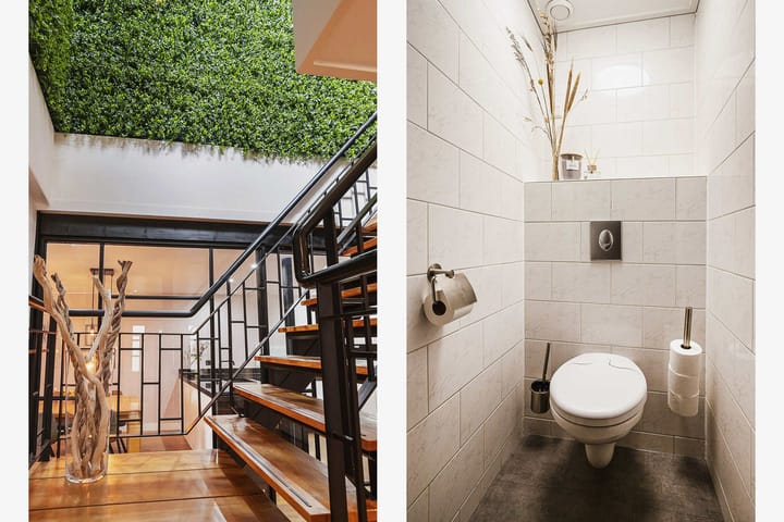 Foto 15 van Rijndijk 216