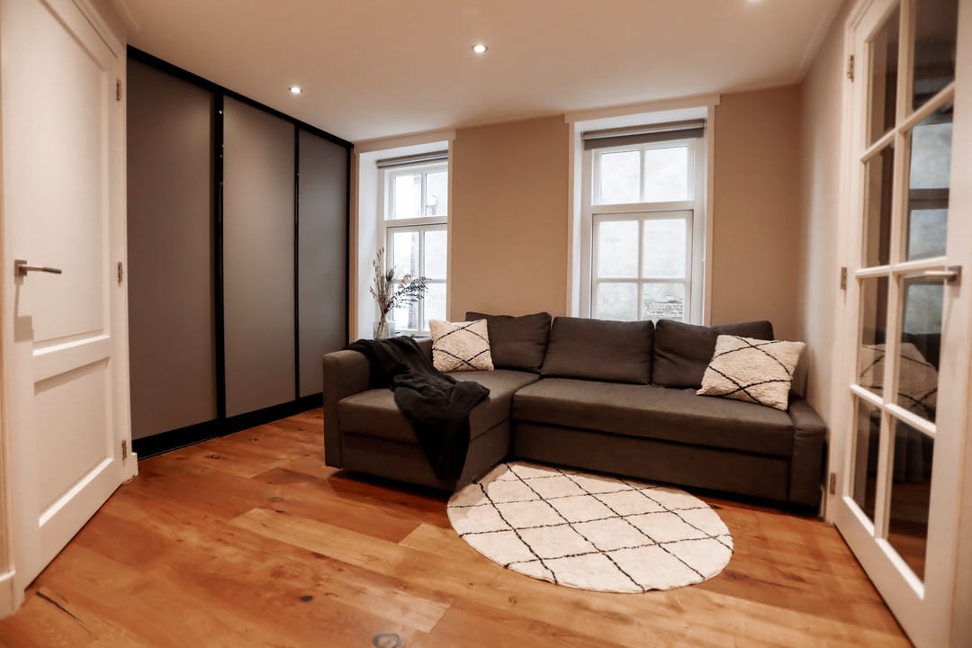 Foto 16 van Rijndijk 216