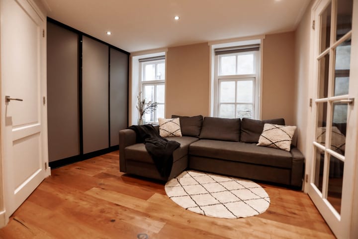 Foto 16 van Rijndijk 216