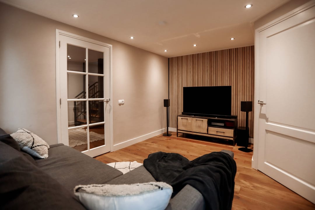 Foto 17 van Rijndijk 216