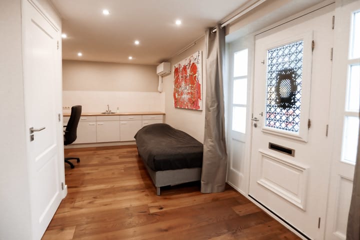 Foto 18 van Rijndijk 216