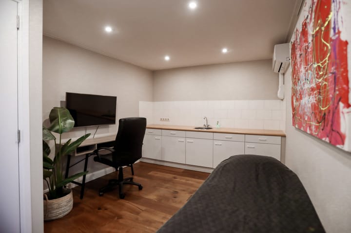 Foto 19 van Rijndijk 216