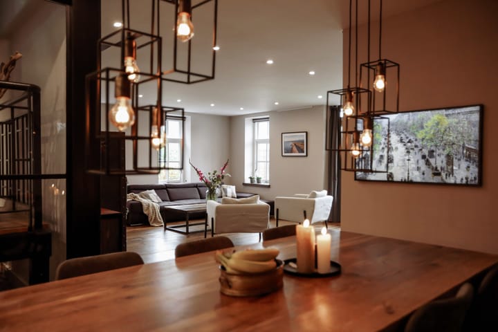 Foto 11 van Rijndijk 216