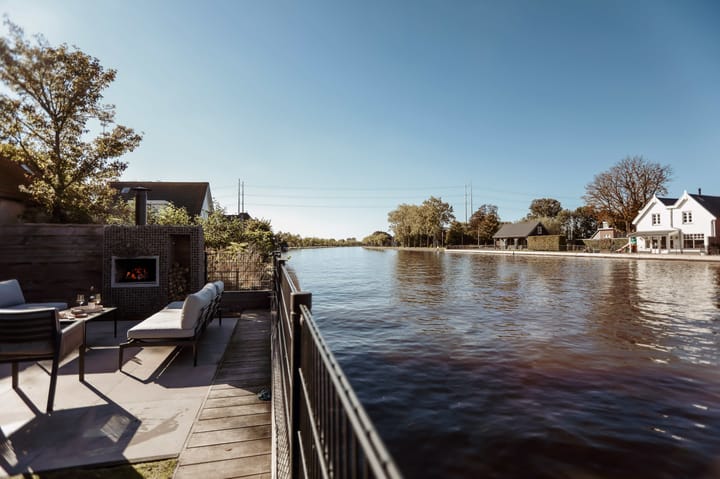 Foto 9 van Rijndijk 216