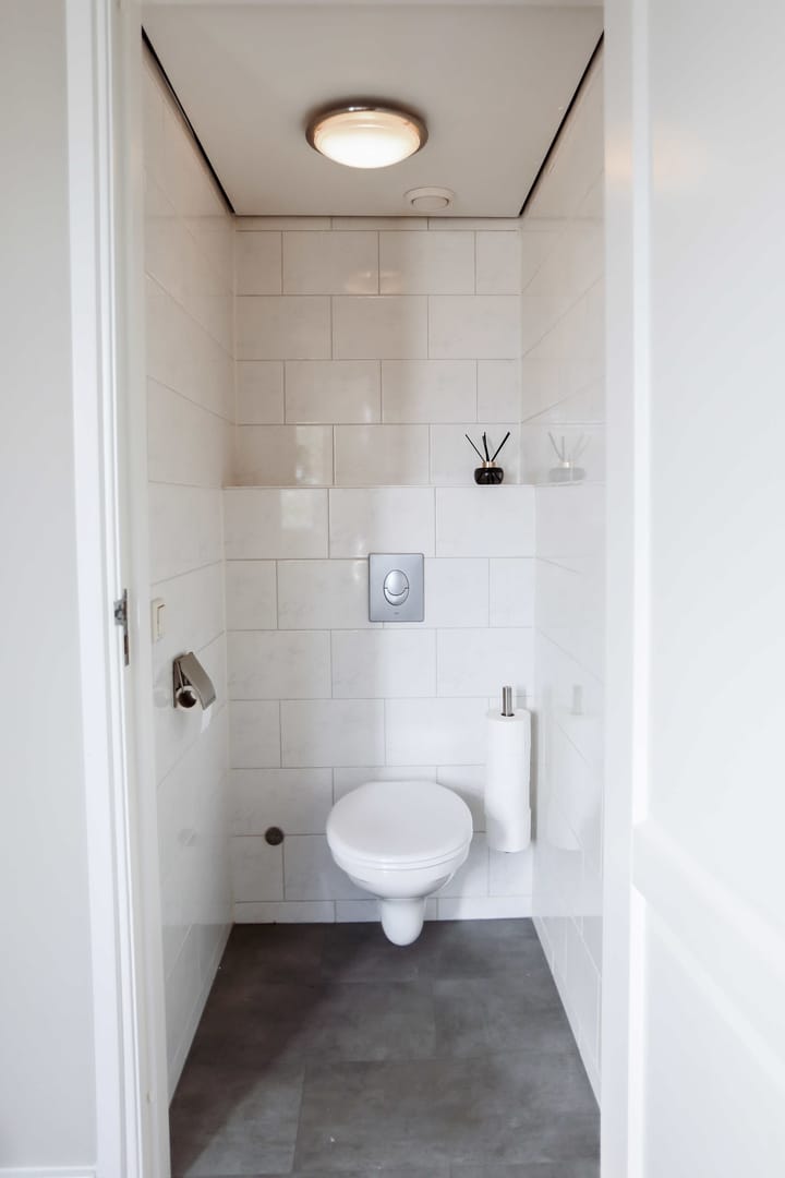 Foto 20 van Rijndijk 216