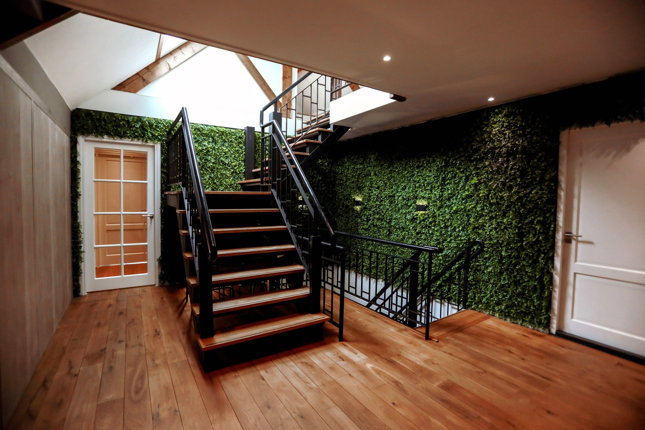 Foto 21 van Rijndijk 216