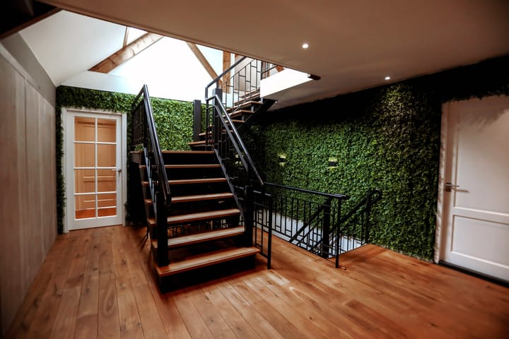 Foto 21 van Rijndijk 216