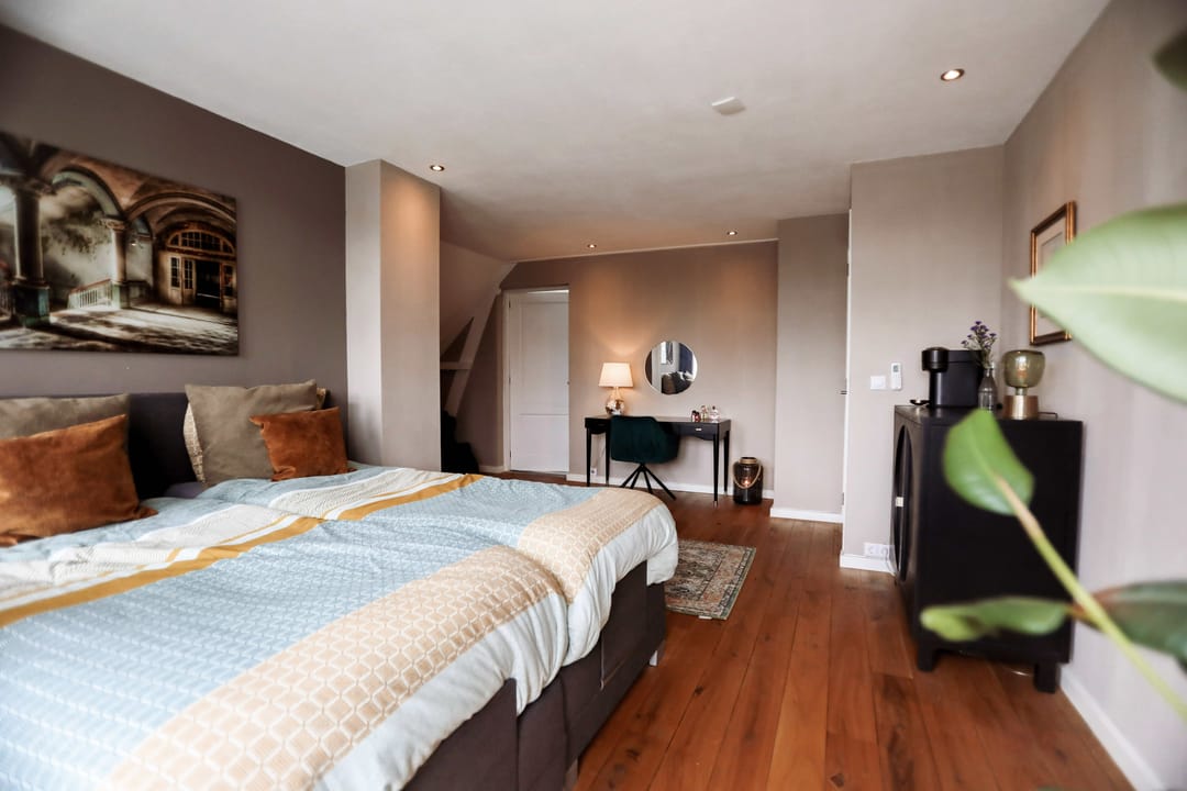 Foto 22 van Rijndijk 216