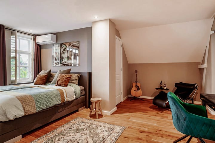 Foto 23 van Rijndijk 216