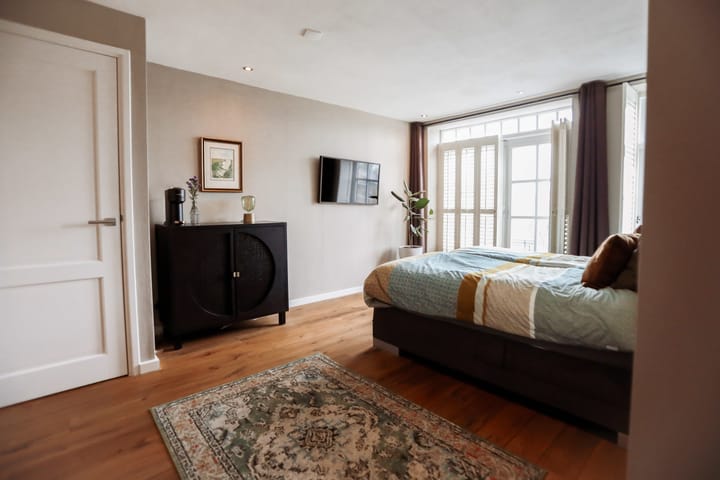 Foto 24 van Rijndijk 216