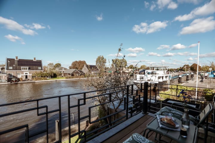 Foto 25 van Rijndijk 216