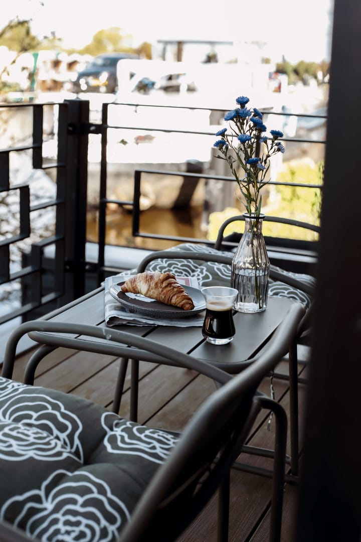 Foto 26 van Rijndijk 216