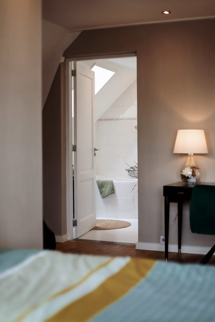 Foto 28 van Rijndijk 216