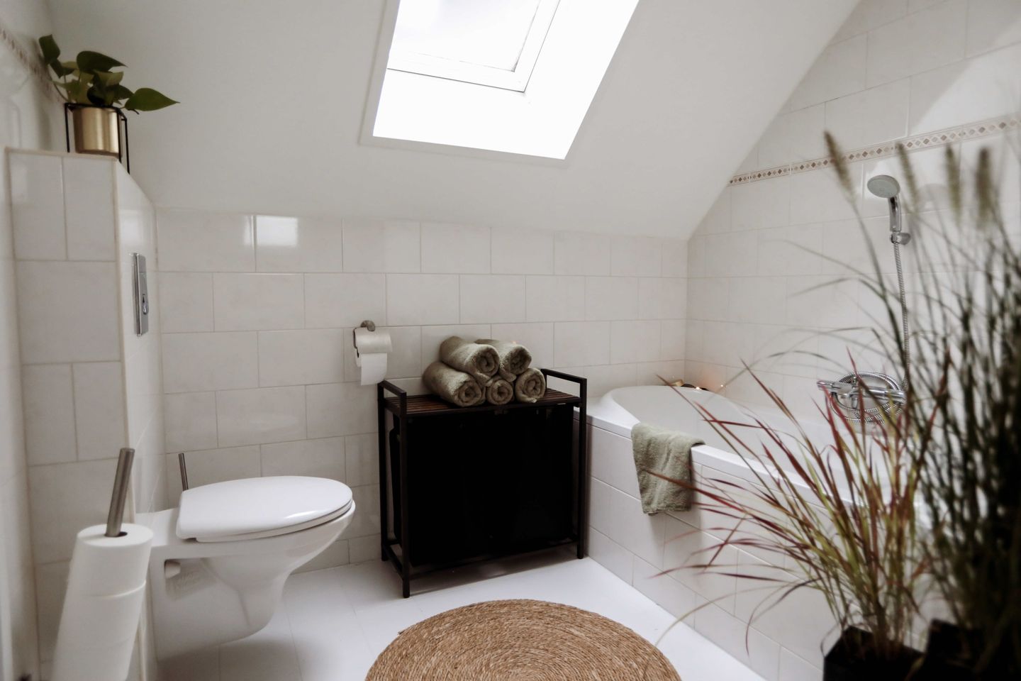 Foto 29 van Rijndijk 216