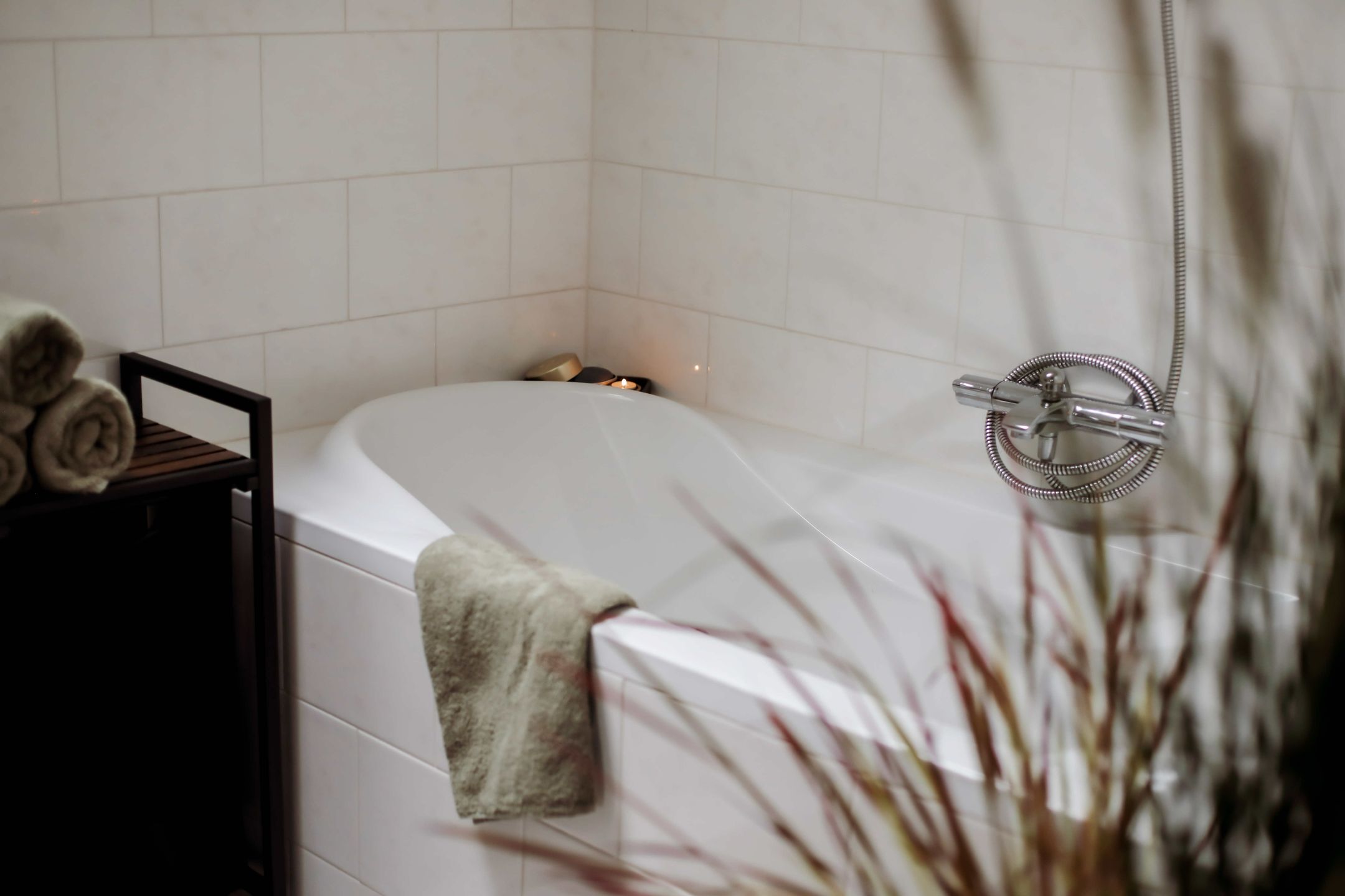 Foto 30 van Rijndijk 216