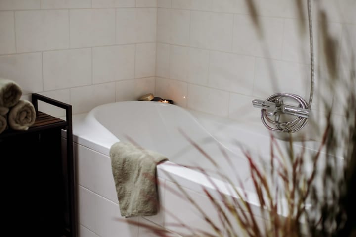 Foto 30 van Rijndijk 216