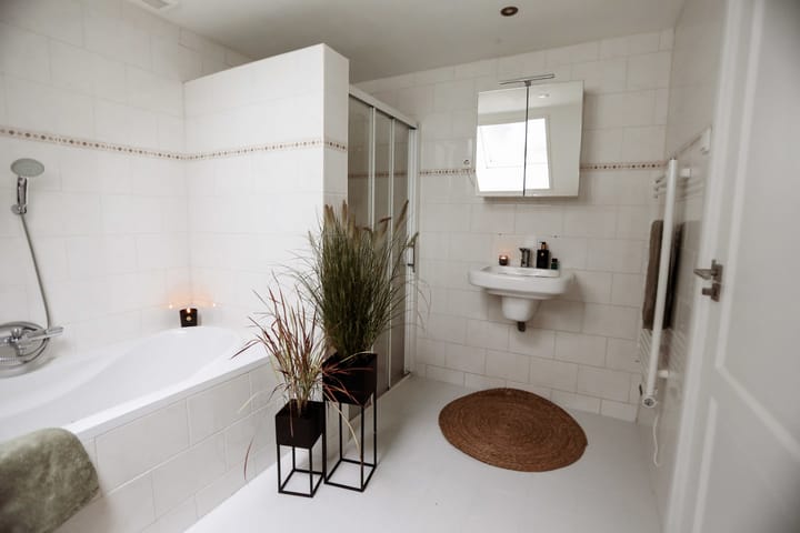 Foto 31 van Rijndijk 216