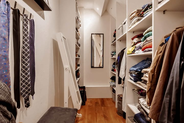 Foto 32 van Rijndijk 216