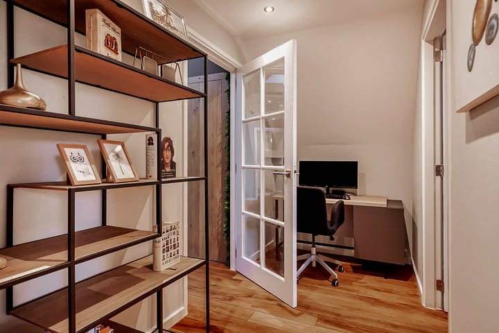 Foto 33 van Rijndijk 216