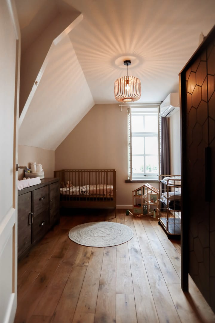 Foto 34 van Rijndijk 216