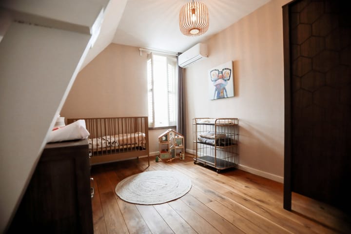 Foto 35 van Rijndijk 216