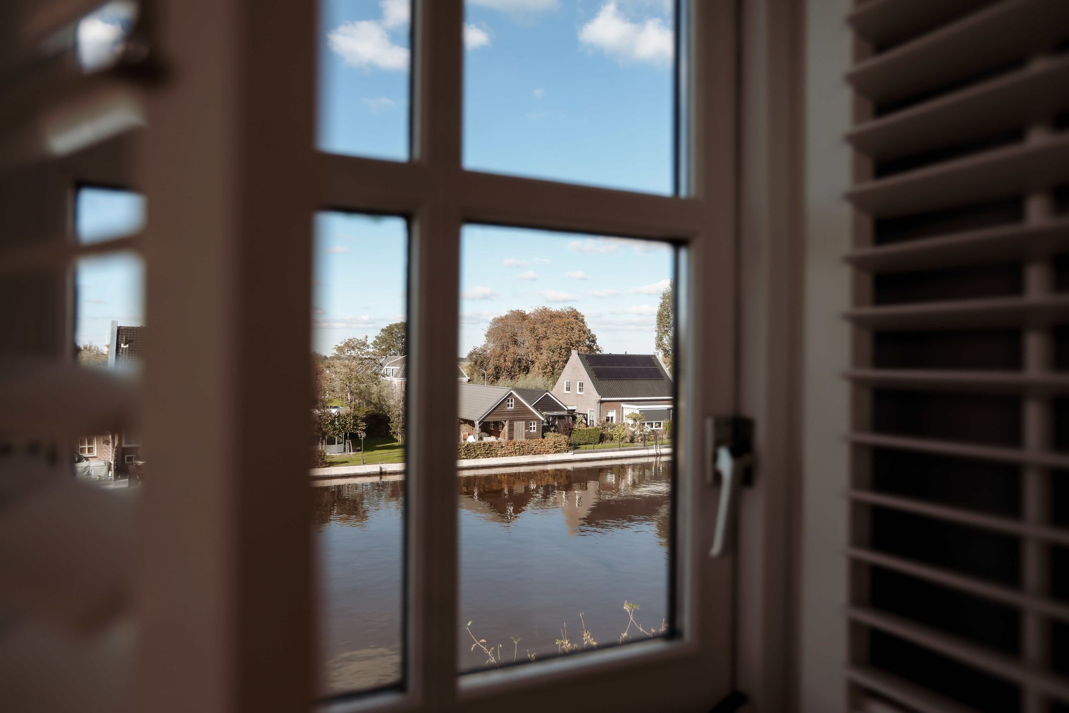 Foto 36 van Rijndijk 216