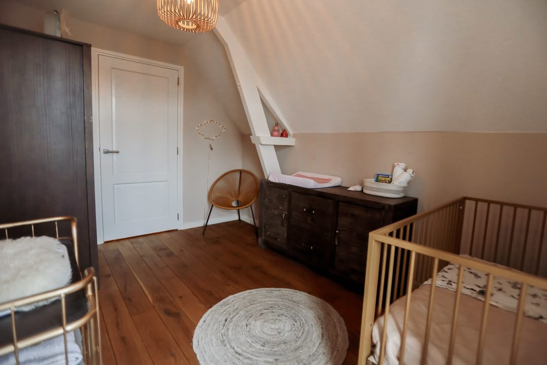 Foto 37 van Rijndijk 216