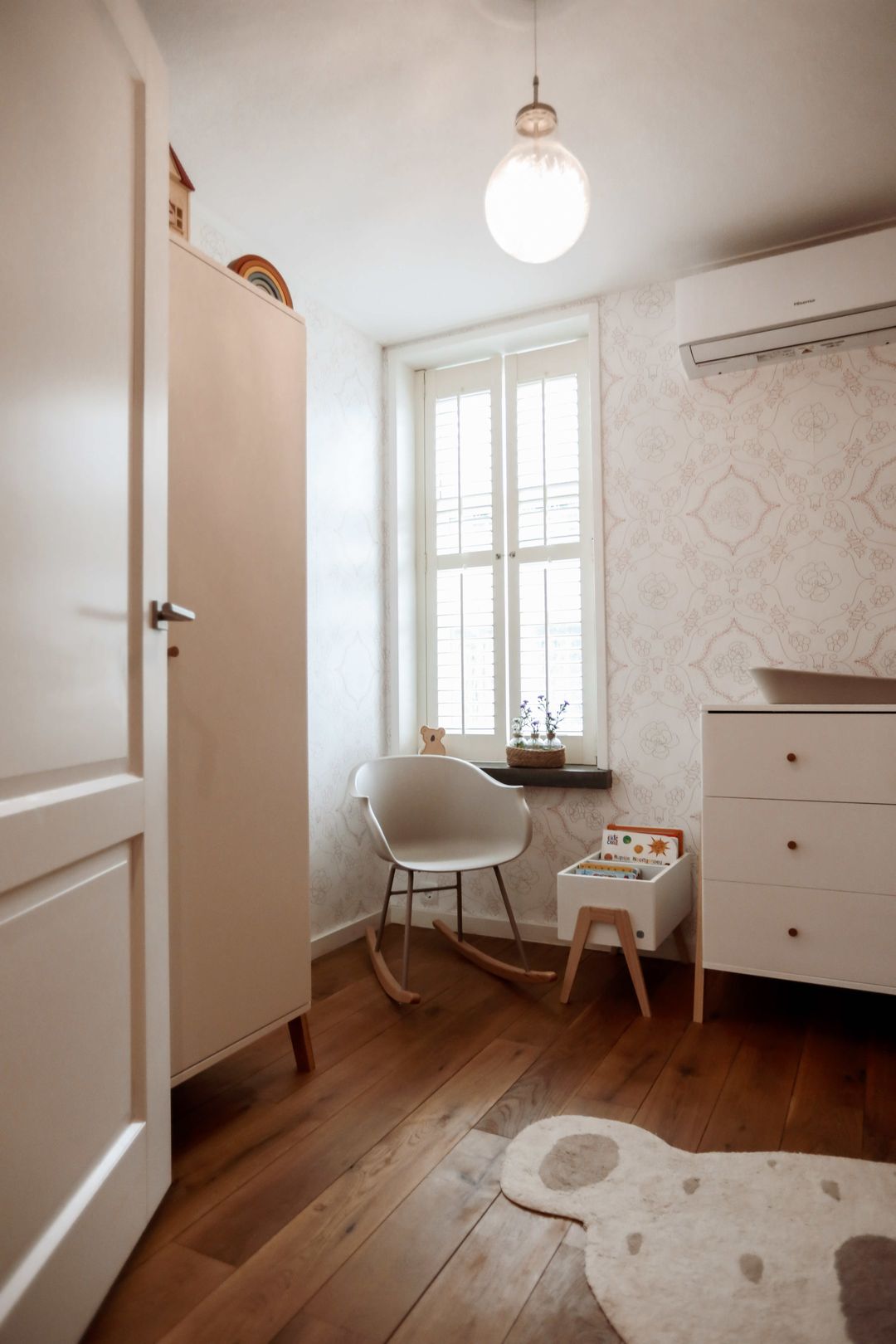 Foto 38 van Rijndijk 216