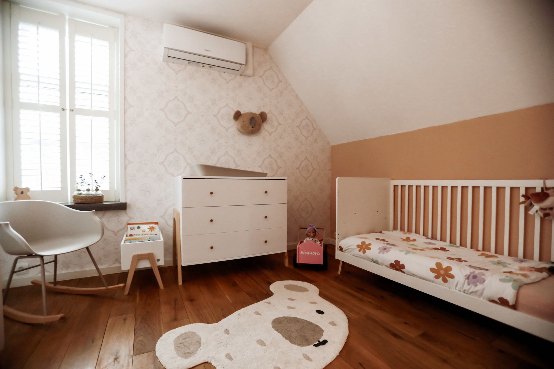 Foto 39 van Rijndijk 216