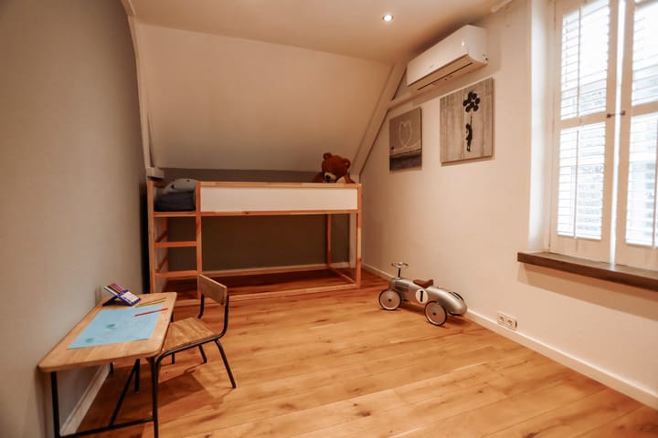 Foto 40 van Rijndijk 216