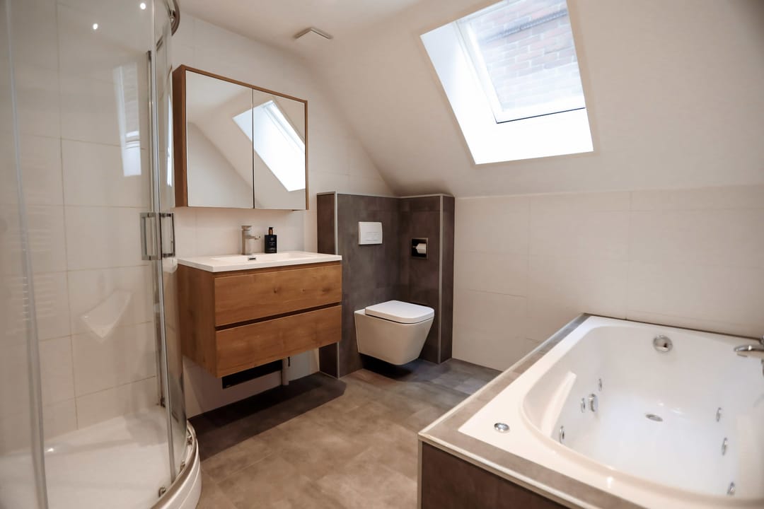 Foto 41 van Rijndijk 216