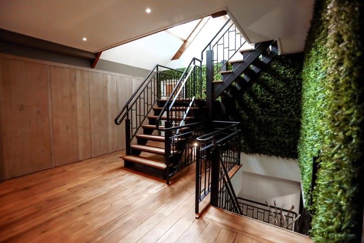 Foto 42 van Rijndijk 216