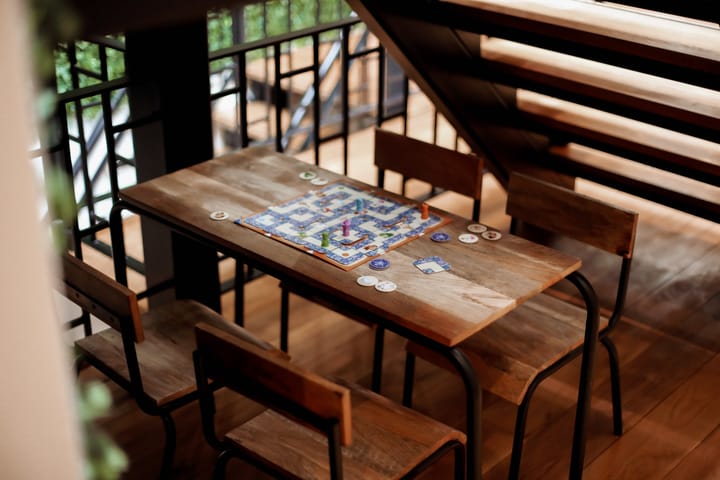 Foto 43 van Rijndijk 216