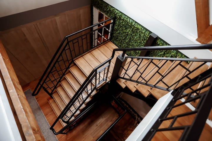 Foto 44 van Rijndijk 216