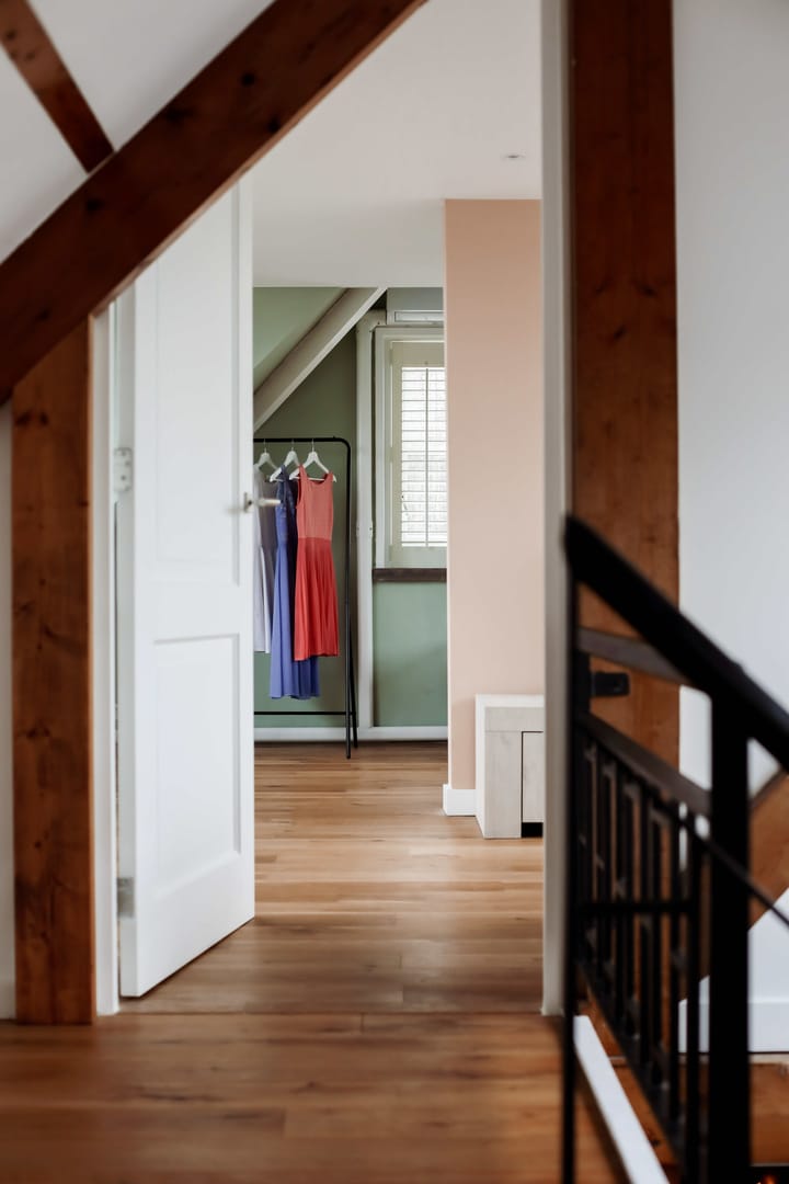 Foto 45 van Rijndijk 216