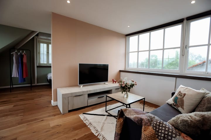 Foto 46 van Rijndijk 216