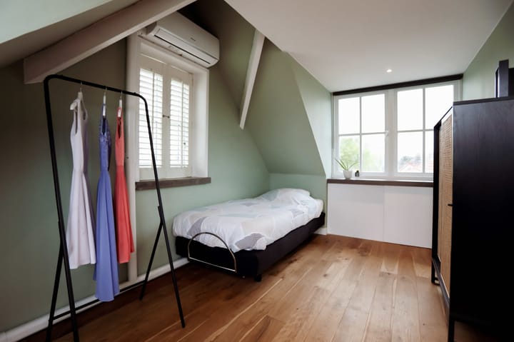 Foto 47 van Rijndijk 216