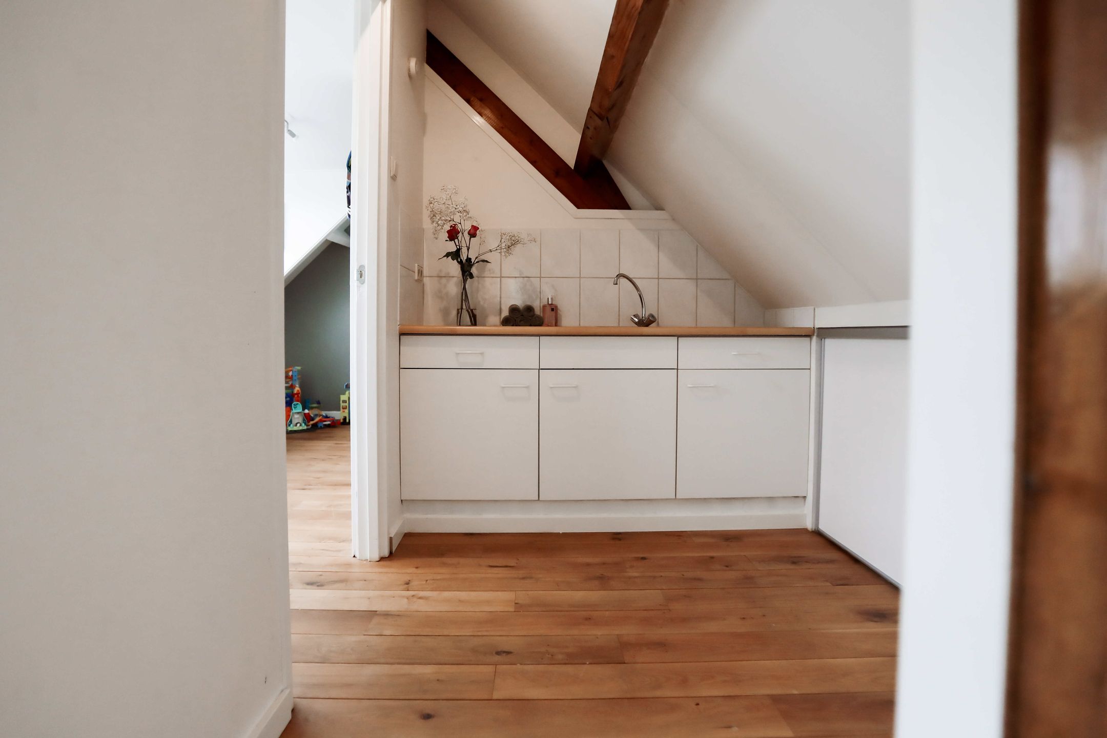 Foto 48 van Rijndijk 216