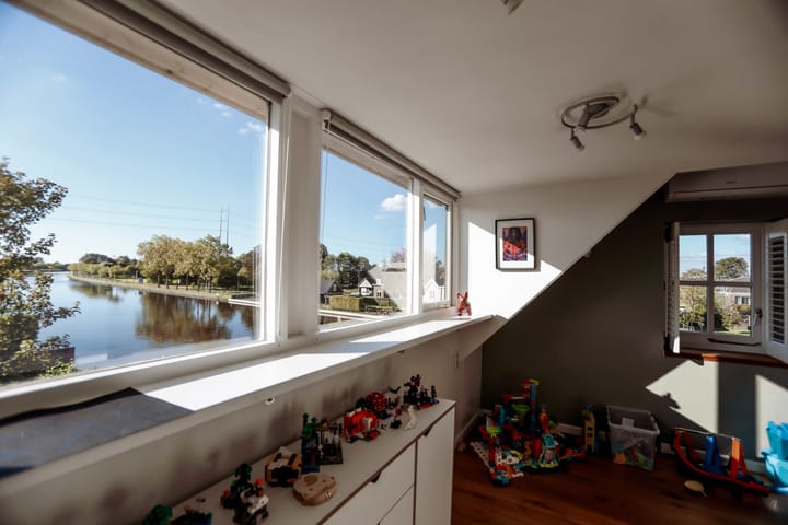 Foto 49 van Rijndijk 216