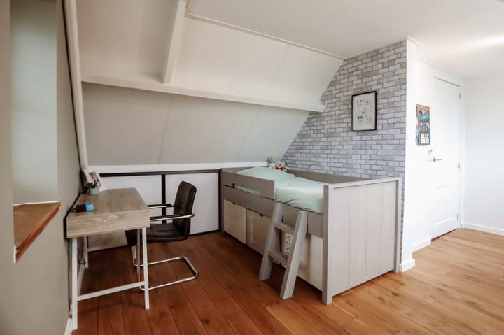 Foto 50 van Rijndijk 216