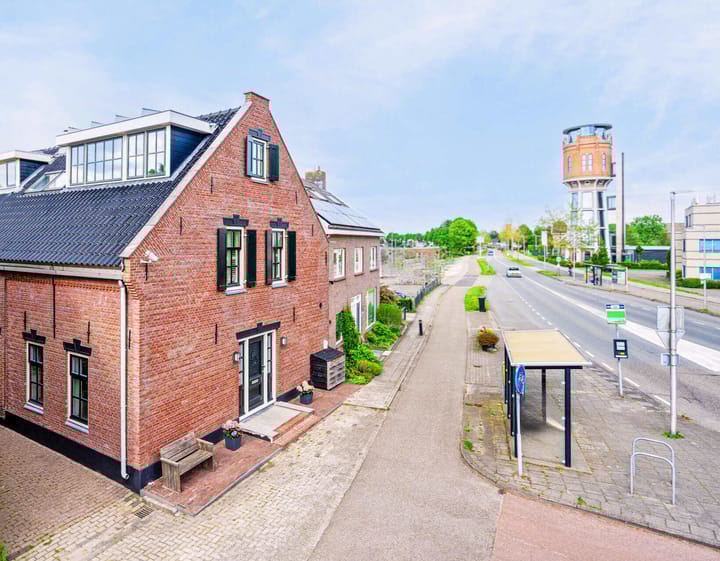 Foto 51 van Rijndijk 216