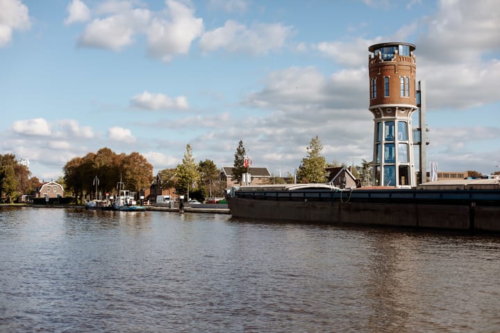 Foto 52 van Rijndijk 216