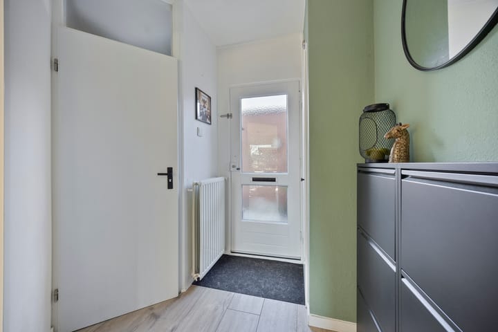 Foto 2 van Lavadijk 331