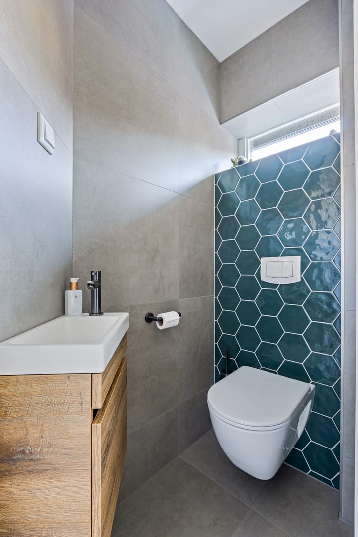 Foto 4 van Lavadijk 331